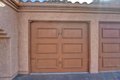 Additional image 26 of 3575 Cameo Dr Unit 43, Oceanside, CA, 92056