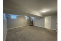 Additional image 7 of 543 Dorchester Ave Unit 2, Boston, MA, 02127