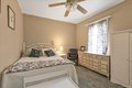 Additional image 10 of 2900 Grand Ave, Baldwin, NY, 11510