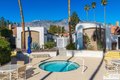 Additional image 48 of 2247 Miramonte Cir W Unit C, Palm Springs, CA, 92264