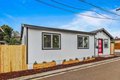Additional image 6 of 1038 Delaware St, Imperial Beach, CA, 91932