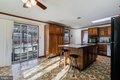 Additional image 11 of 11313 Marlee Ave, Clinton, MD, 20735
