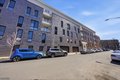 Additional image 43 of 21 Lincoln Park Unit 302, Newark, NJ, 07102