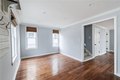 Additional image 7 of 7 Beardsley St, Fairport, NY, 14450
