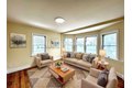 Additional image 9 of 98 Safford St, Quincy, MA, 02170