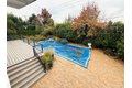 Additional image 28 of 65 Mellow Ln, Jericho, NY, 11753