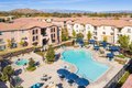 Additional image 6 of 4655 Sierra Vista Ave, Riverside, CA, 92505