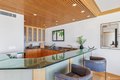 Additional image 19 of 1150 Sacramento St Apt 701, San Francisco, CA, 94108