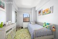 Additional image 12 of 201 E 21st St Unit 15JKL, Manhattan, NY, 10010