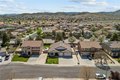Additional image 5 of 1790 Hideaway Pl, Palmdale, CA, 93551