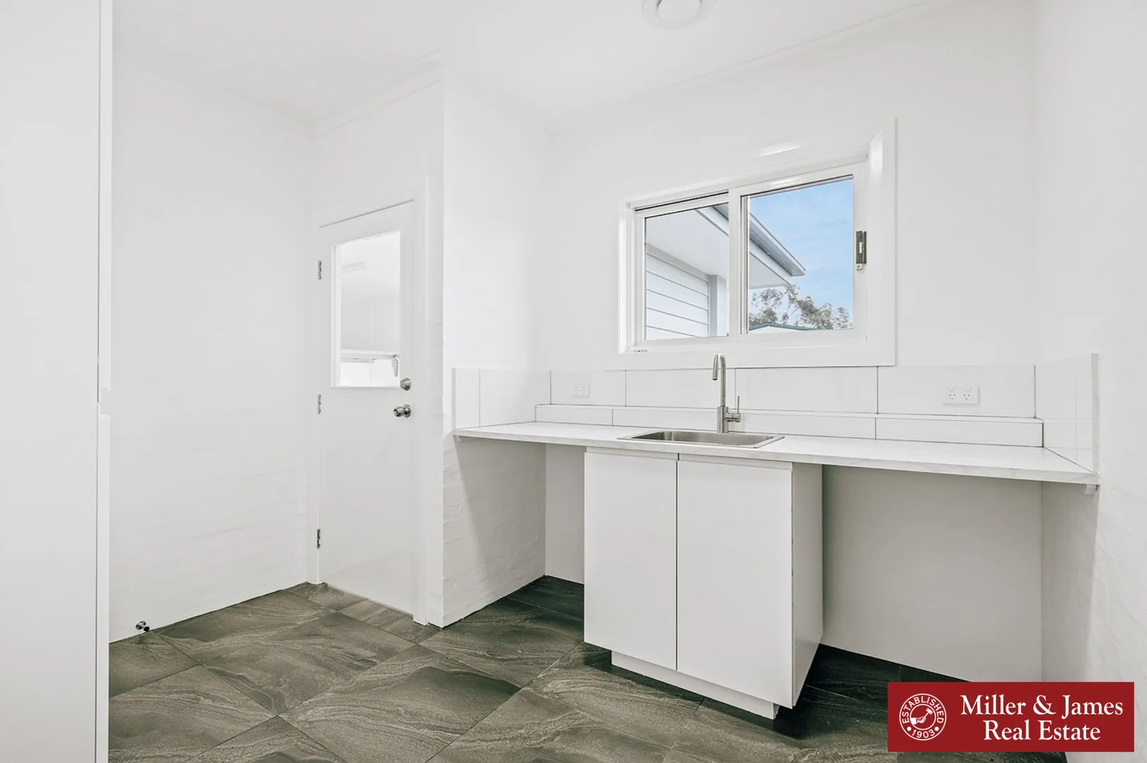 Additional image 21 of 5 Queen Street, Harden NSW 2587