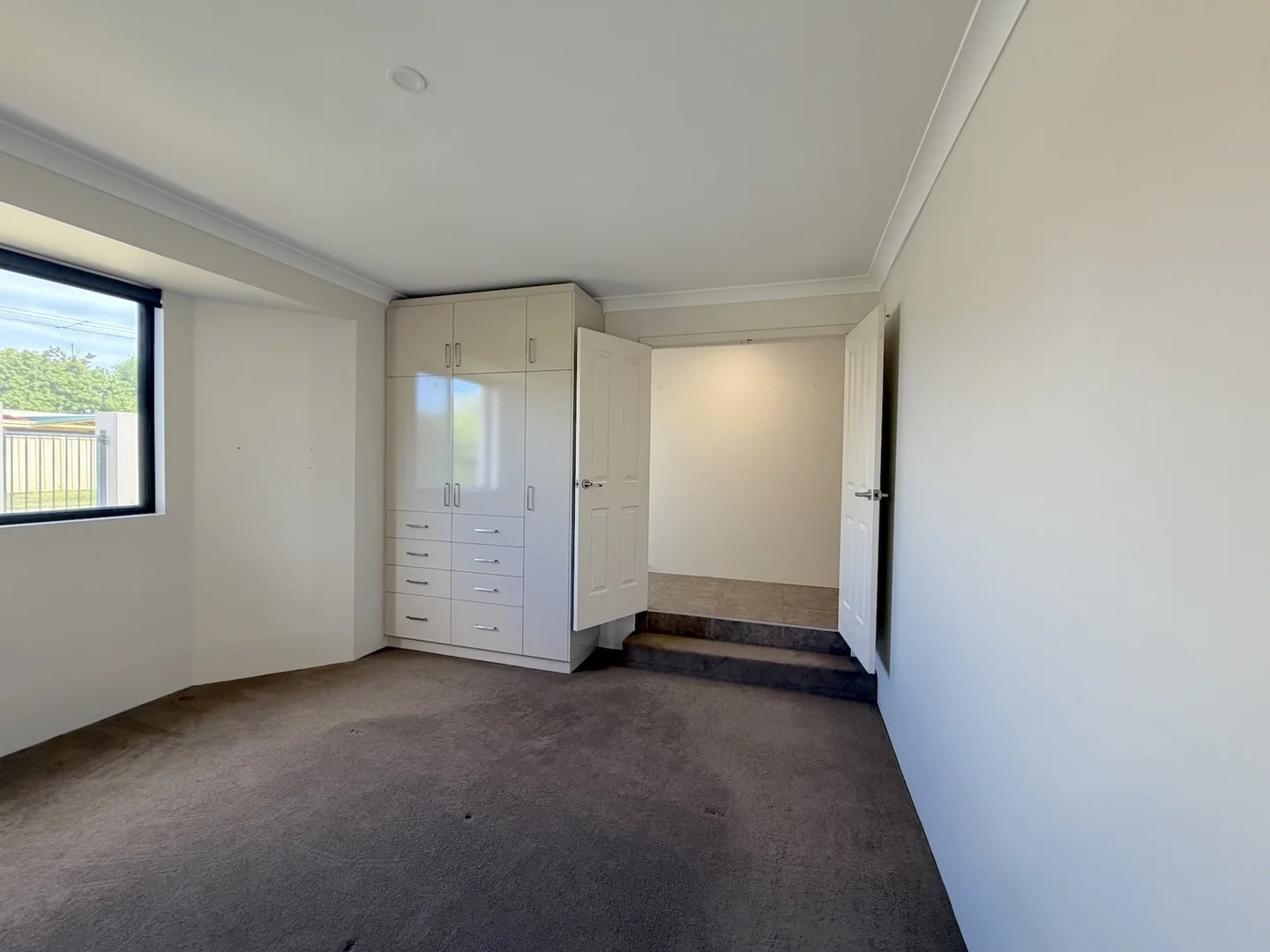 Additional image 28 of 2 Nowranie Place, Hillman WA 6168