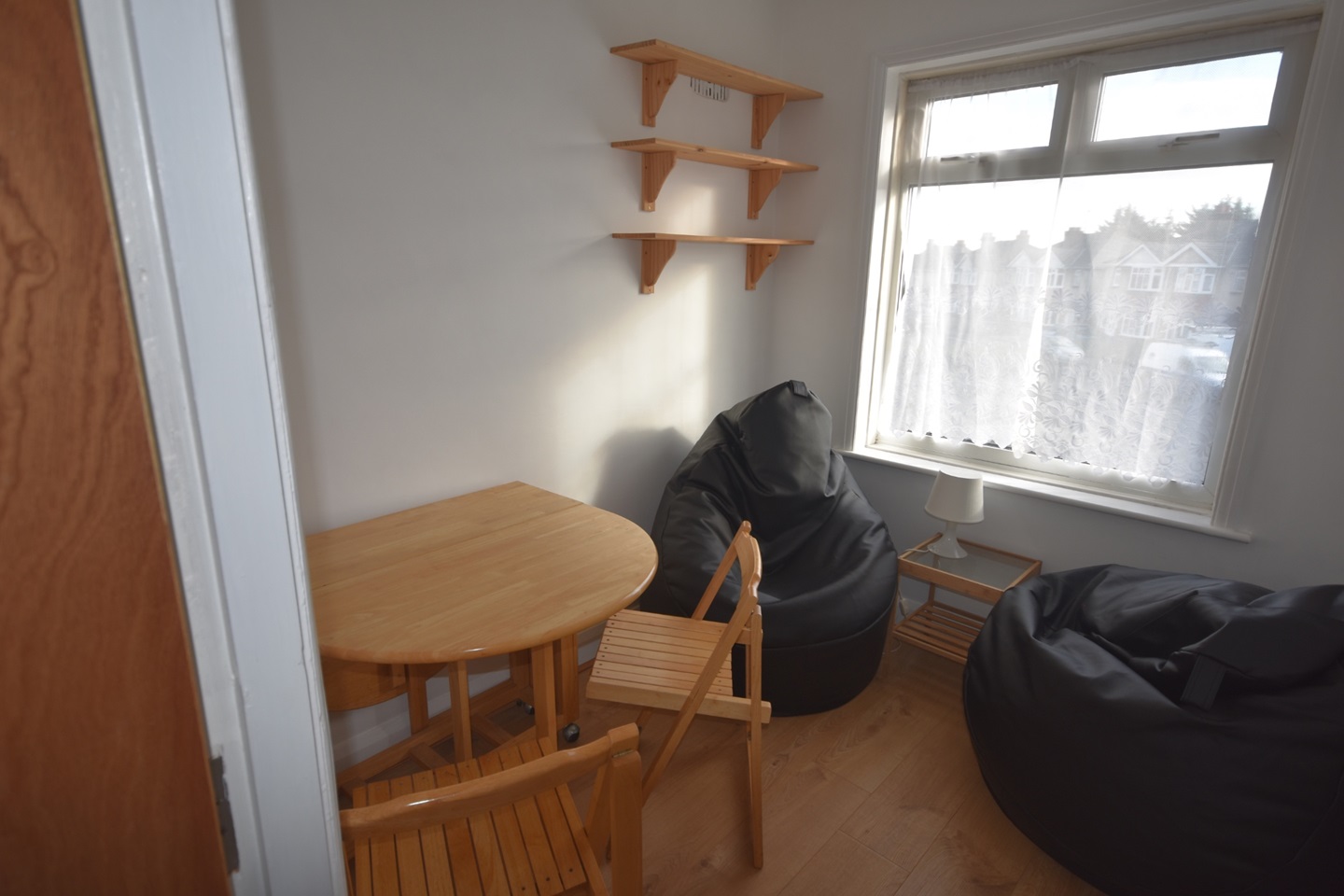 Additional image 17 of 4 Bed Semi-Detached House, Begonia Road, SO16, N1 7GU
