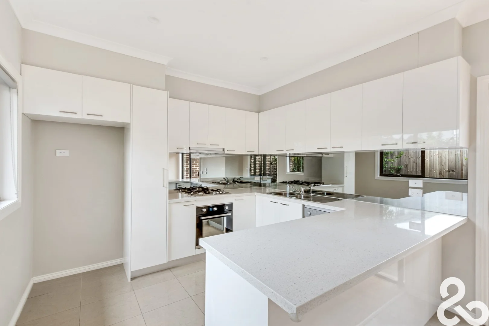5/105 Purinuan Road, Reservoir VIC 3073