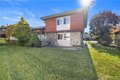 Additional image 22 of 71 Brookedge Dr, Buffalo, NY, 14221