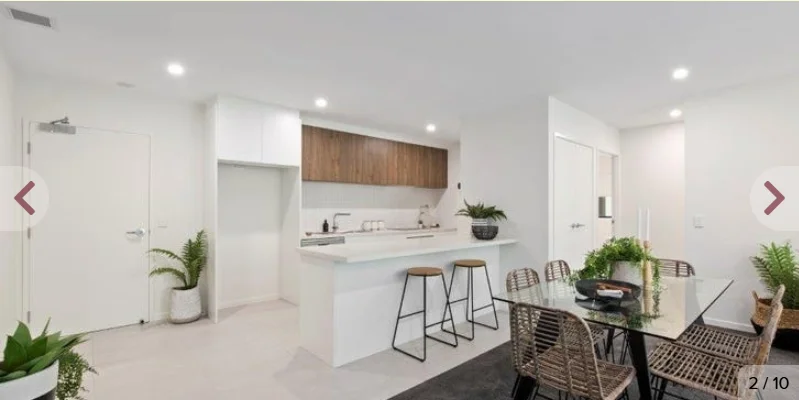 511/14 High Street, Sippy Downs QLD 4556 photo 3