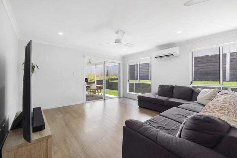 Additional image 5 of 28 Golf Links Cir, Gympie QLD 4570