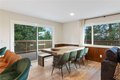 Additional image 19 of 27786 Matterhorn Dr, Lake Arrowhead, CA, 92352