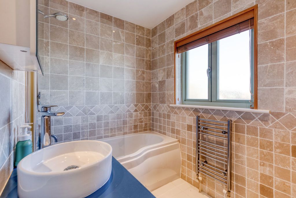 Additional image 38 of 4 bed detached house for saleLes Genets, St Brelade JE3