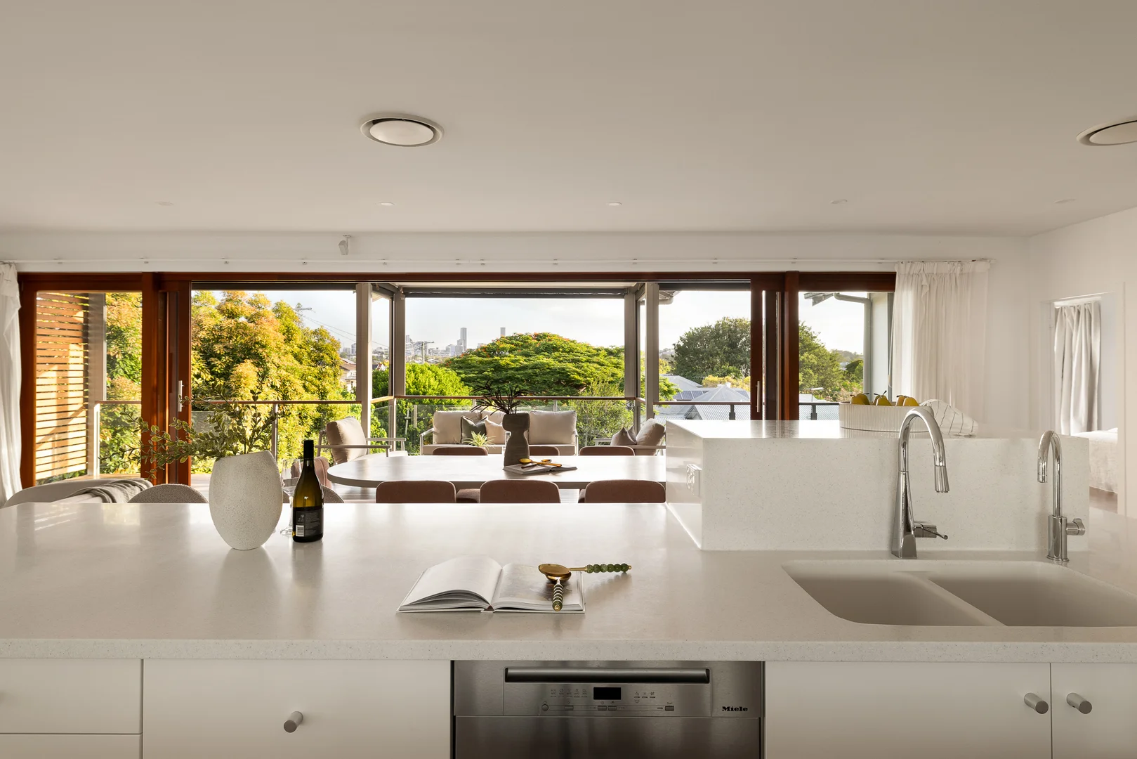 Additional image 4 of 57 Fifth Avenue, Wilston QLD 4051