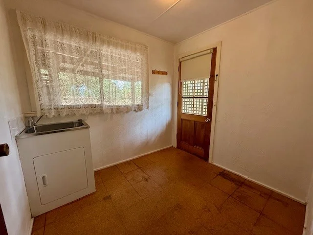 Additional image 12 of 170A Tolley Road, Ripplebrook VIC 3818