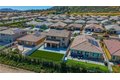Additional image 44 of 28378 Blackjack Dr, Menifee, CA, 92585