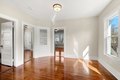 Additional image 14 of 50 James St, New Bedford, MA, 02740
