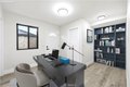 Additional image 11 of 3143 W Coolidge Ave, Anaheim, CA, 92801