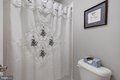 Additional image 56 of 2924 Mill Island Pkwy, Frederick, MD, 21701