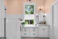 Additional image 34 of 15407 Doctor Bowen Rd, Brandywine, MD, 20613