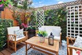 Additional image 12 of 12052 Laurel Terrace Dr, Studio City, CA, 91604