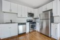 Additional image 2 of 3924 W Altgeld St Unit 2, Chicago, IL, 60647