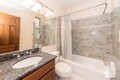 Additional image 18 of 851 W Wellington Ave Apt 1, Chicago, IL, 60657
