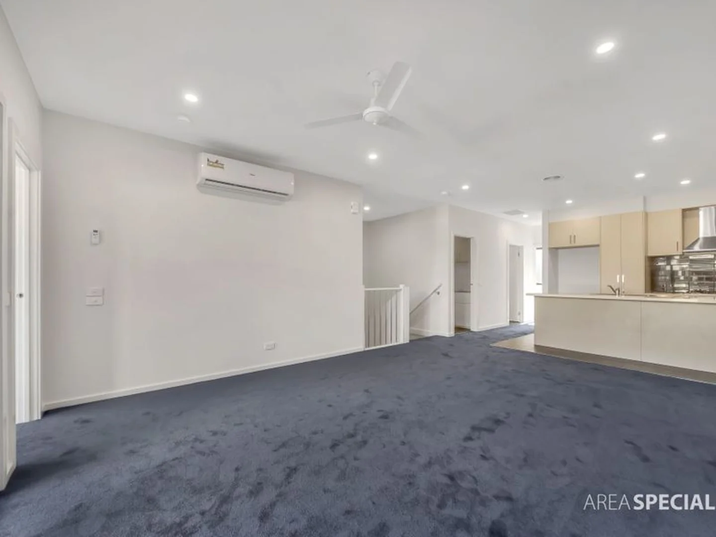 Additional image 5 of 20 Push-Pea Way, Cranbourne West VIC 3977