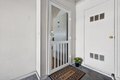 Additional image 22 of 300 Stony Point Rd Apt 139, Santa Rosa, CA, 95401