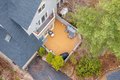 Additional image 7 of 111 Brigham St Unit 6C, Hudson, MA, 01749