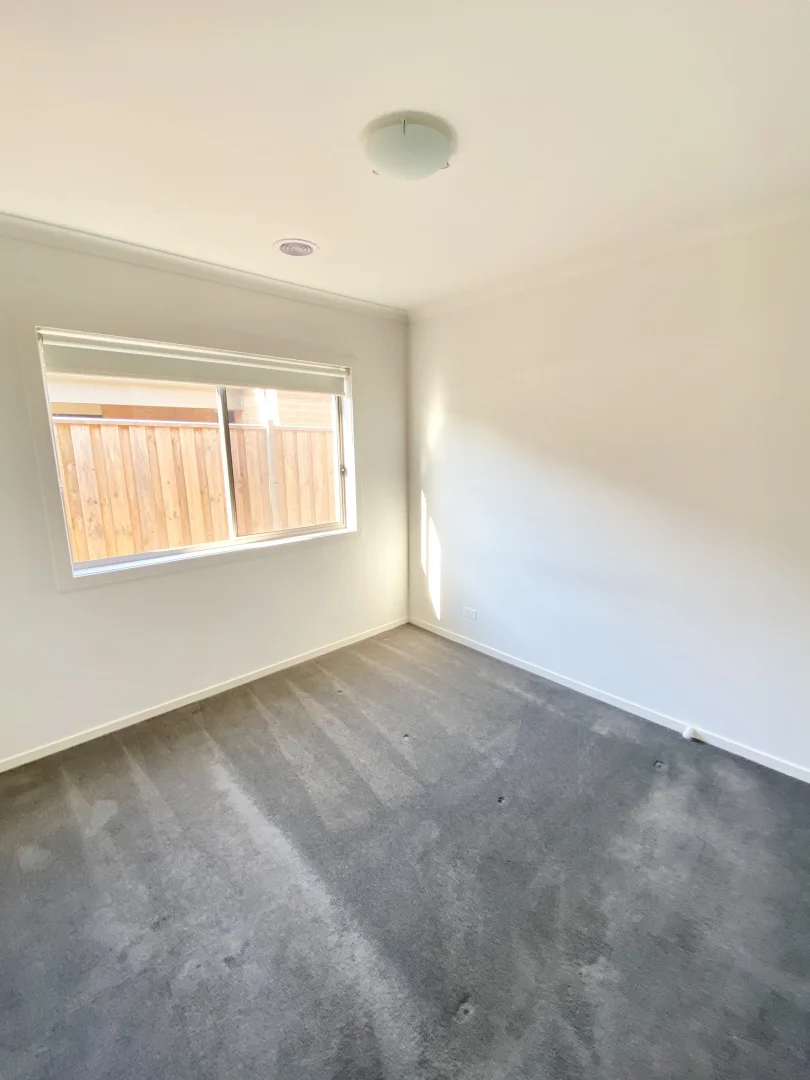 Additional image 7 of 15 Principal Drive, Wyndham Vale VIC 3024