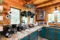 Additional image 20 of 4705 Horizon Ln Unit 1250706P, Keedysville, MD, 21756