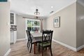 Additional image 14 of 1919 Elinora Dr, Pleasant Hill, CA, 94523
