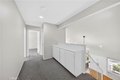 Additional image 19 of 1836 Fairford Dr, Fullerton, CA, 92833