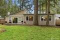 Additional image 24 of 8531 Lake Forest Dr SE, Lacey, WA, 98503