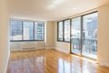235 W 48th St Apt 9R, New York, NY, 10036