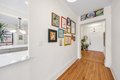 Additional image 6 of 375 MT Prospect Ave Apt 6DW, Newark, NJ, 07104