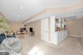 Additional image 39 of 206 Blanca Ct, Frederick, MD, 21702