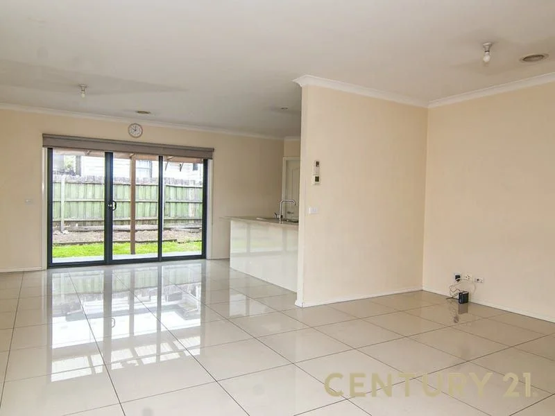 Additional image 2 of 2/70 Liege Avenue, Noble Park VIC 3174