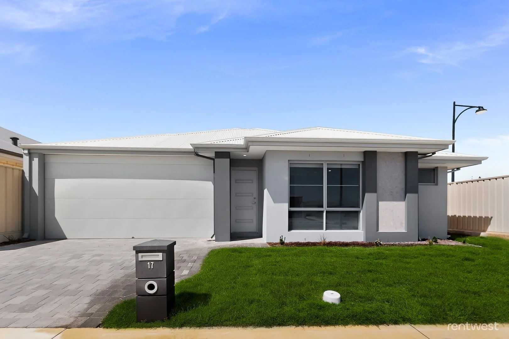 17 Gallows Wy, Two Rocks WA 6037