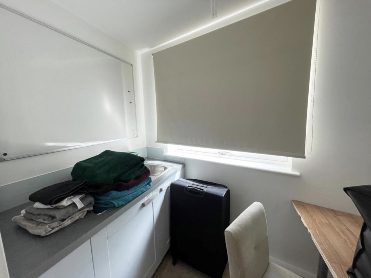 Additional image 21 of 2 Bed Flat, Avalon, BN1, N1 7GU