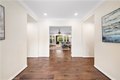 Additional image 5 of 26677 Avenida Del Oro, Temecula, CA, 92590