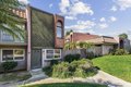 Additional image 2 of 1423 N Broadway Unit E, Escondido, CA, 92026
