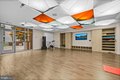 Additional image 41 of 145 Riverhaven Dr Unit 509, Oxon Hill, MD, 20745